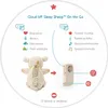 Cloud B Sleep Sheep, Spieltiere, Interaktiv, Mit Ton, AA Produktbild-Vorschau 3