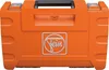FEIN  MM 700 Max Top, Schneiden, Schleifen, Sägen, Schwarz, Produktbild-Vorschau 11