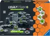 GraviTrax PRO Theme-Set Extreme Produktbild-Vorschau 1