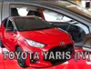 Toyota Yaris 2020- (anteriore) Anteprima dell’immagine prodotto 2