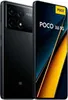 Xiaomi POCO X6 Pro 5G Smartphone Schwarz 12/512GB Produktbild-Vorschau 11