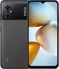 Xiaomi Poco M4 5G Schwarz 4GB/64GB Octa-Core 16,50cm Produktbild-Vorschau 1