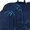 Air - Sac à dos scolaire 45 cm 2025 (deep petrol) Voir les images du produit 9
