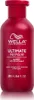 Wella Professionals Ultimate Repair Shampoo 250 ml Produktbild-Vorschau 1