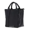 GERRY WEBER Handtasche Schultertasche Colour Full Leaves Produktbild-Vorschau 4