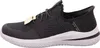 Skechers Sneaker in schwarz, Gr. 43 Produktbild-Vorschau 10