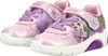 Geox Sneaker Sneaker Kunstleder/Textil Produktbild-Vorschau 3