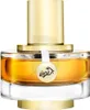 Rasasi Junoon Velvet Pour Femme Eau de Parfum pour femmes Voir les images du produit 3