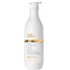 Milk_Shake Moisture Plus Shampoo vyživující šampon pro Náhled obrázku produktu 2