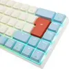 CHERRY MX-LP 2.1 Compact Wireless, Kabellos, RF Wireless + Produktbild-Vorschau 18