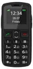 Beafon SL230 Anteprima dell’immagine prodotto 1