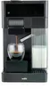 VOLO MULTI MMA1T-TCM20 (schwarz, 1350 Watt, 1,6 Liter Produktbild-Vorschau 2