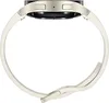 Samsung Galaxy Watch6 SM-R935F, 3,3 cm (1.3"), OLED, Produktbild-Vorschau 5