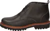 Sioux Adalrik Schnürstiefel Schwarz Produktbild-Vorschau 18