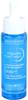 Bioderma Hydrabio Hyalu+ sérum 30 ml Náhľad obrázku produktu 10