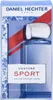 Daniel Hechter Couture Sport Eau de Parfum 100 ml Produktbild-Vorschau 4