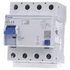 Doepke DFS 4 063-4/0,03-A R - Fehlerstromschutzschalter - Produktbild-Vorschau 4