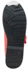 Bogotto MX-3 Camo Motocross Stiefel, rot/schwarz, 43 Náhľad obrázku produktu 5