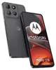 Motorola moto g15 17,1 cm (6.72") Double SIM Android 15 4G Voir les images du produit 11