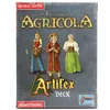 Agricola - Mazzo Artifex Anteprima dell’immagine prodotto 1