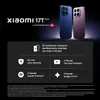 Xiaomi 17T Pro Smartphone 5G 12+512GB, 6.83", 7000mAh, Produktbild-Vorschau 6
