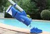 Pool Blaster Catfish Ultra - Akku Poolsauger mit Zubehör Produktbild-Vorschau 3