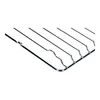 Grillrost Electrolux  387029001/6 428x357 mm Ofenrost Produktbild-Vorschau 9