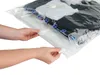 WENKO Aufbewahrungs Vakuum Beutel Box Kleidung Textil Produktbild-Vorschau 9