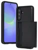 imoshion Backcover mit Kartenfach Samsung Galaxy A37 (5G) - Produktbild-Vorschau 9