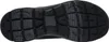 Skechers Summits Sneaker Schwarz Produktbild-Vorschau 7