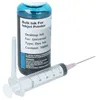 vhbw 4x Nachfülltinte für Drucker - Refillset Dye Cyan, Dye Produktbild-Vorschau 6