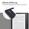 imoshion Design Custodia rigida sottile con supporto per Anteprima dell’immagine prodotto 4