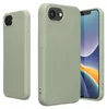 kwmobile Handyhülle für Apple iPhone 17e / iPhone 16e Hülle Produktbild-Vorschau 8