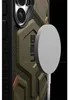 UAG Monarch Pro, Poliammide Element Green - Samsung Galaxy Anteprima dell’immagine prodotto 17