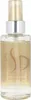 Wella System Professional Luxe Oil Reconstructive Elixir Produktbild-Vorschau 2