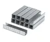 Prebena Klammern A20CNK A 80/20mm verzinkt für 1GP-A25 Produktbild-Vorschau 2