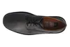 Josef Seibel Schuhe Herren Halbschuhe Schnürschuhe Produktbild-Vorschau 46