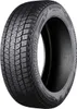 Bridgestone Blizzak DM-V3 255/60 R18 112S, Winterreifen  Produktbild-Vorschau 4
