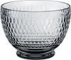 Villeroy & Boch Boston kom/schotel, 3,2 liter Productafbeelding-voorbeeld 1