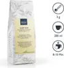 Edle Birne aromatisierter Früchtetee säurearm 100g Produktbild-Vorschau 11