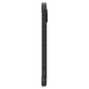 Spigen ACS07685, Pokrowiec, Google, Pixel 9 / 9 Pro, 16 cm Podgląd zdjęcia produktu 10