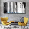 Coloray Canvas 140x70  Wandbild Leinwand Bilder Foto Bild Produktbild-Vorschau 3