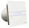 Cata E-100 GTH Automatik Axial-Badlüfter, 4W/8W, Produktbild-Vorschau 6