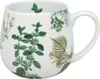 Könitz Teebecher mit Sieb und Deckel My favourite tea Produktbild-Vorschau 3