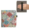 kwmobile Flip Hülle kompatibel mit Pocketbook Era / Era Produktbild-Vorschau 8