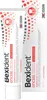 Bexident Encí as Clorhexidina Gel 75 ml Produktbild-Vorschau 4