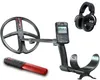 XP DEUS 2 28 FMF RC WSA 2 XL mit MI-6 Pinpointer Produktbild-Vorschau 1