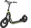 STAR SCOOTER Tretroller Kinderroller ab 6-7 Jahre | 12 Zoll Produktbild-Vorschau 9