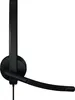 Logitech H570e Produktbild-Vorschau 4