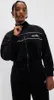 ELLESSE ALMENWELT JACKET Black S Produktbild-Vorschau 5